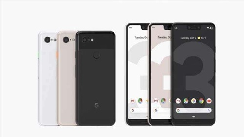  Google Pixel 3 and Pixel 3XL, google pixel 3,pixel 3,pixel 3 xl,google pixel 3 xl,pixel 3 review,google pixel,pixel 3 hands on,pixel 3 camera,google pixel 3 review,pixel 3xl,pixel 3 xl review,pixel 3 unboxing,google pixel 3xl,google pixel 3 unboxing,pixel 3 xl hands on,google,pixel,pixel 3xl review,pixel 3 xl unboxing,pixel 3 specs,google pixel 3 xl unboxing,pixel 3 price,pixel 3 xl camera,google pixel slate