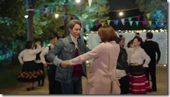 [LOTTE DUTY FREE] 7 First Kisses (ENG) #5 EXO KAI “I’m your teacher. You’re my student”.mp4_000411568_thumb