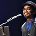 Glenn Fredly - Orang Biasa