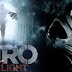 Metro 2033 Last Light - Save Dosyası
