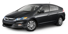 2012 Honda Insight Owners Manual Pdf