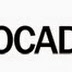 Brocade Storage Fabrics Purpose-Built for New EMC XtremIO 4.0