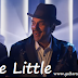  Little Little Guitar Chords with  Lyrics | Yamal Pagla Deewana Phir Se |