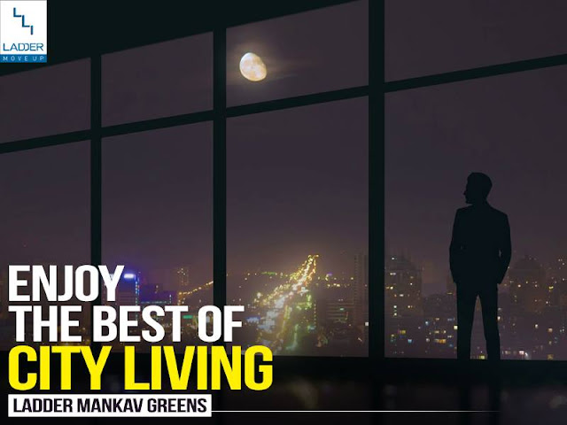 MANKAVU, AN IDEAL REAL ESTATE INVESTMENT PARADISE IN KERALA