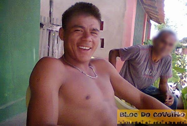 Cocalense é morto a facadas e tem corpo carbonizado em Águas Lindas-Goiás