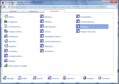 Nomina, nomina web, nomina online, nomina en la nube, sistema de nomina, software de nomina, nomina en la nube, sistema administrativo contable de nomina, nomina saas, nomina como servicio, sistema de nomina en venezuela, nomina en venezuela, nomina in venezuela, erp en venezuela, nomina cloud computing, nomina como servicio en venezuela, nomina in vzla, software web de nomina, nomina online en venezuela, nomina y RRHH