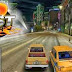 Free Download PC Games 2 Fast Driver Full Version