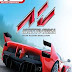 Download Game Assetto Corsa Ready to Race Full Version With Crack 