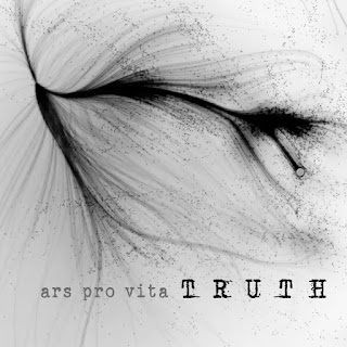 Ars Pro Vita "Truth" 2022 Porto Alegre,Brazil Prog Rock