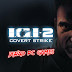 IGI 2 - Covert Strike Free Download
