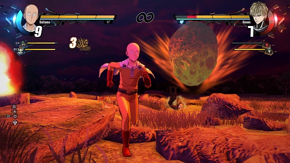 one-punch-man-a-hero-nobody-knows-pc-screenshot-2