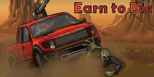 Earn To Die