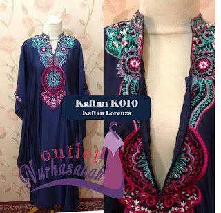 dress sifon tanah abang, gamis kaftan, gamis kaftan murah tanah abang, GAUN PESTA KAFTAN, gaun pesta sifon murah, grosir gamis kaftan, grosir kaftan, grosir kaftan alika, grosir sifon, kaftan alika embroidery, kaftan arimbi, kaftan arumi, kaftan ashanty, kaftan bordir, kaftan by alvaro, kaftan coin, kaftan dolbin, kaftan gc, kaftan ibu menyusui, kaftan jolie, kaftan KD, kaftan lorenza, kaftan mahakarya, kaftan manik, kaftan mega, kaftan melati, Kaftan Model Terbaru 2016, Kaftan Model Terbaru 2017, kaftan murah, kaftan nikita, kaftan pakis, kaftan payet, kaftan pesta, kaftan satin tidak transparan, kaftan seragam keluarga, kaftan syahrini, kaftan tanah abang, kaftan terbaru, kaftan tidak transparan, kaftan tukul, kaftan untuk pesta, kaftan victoria, kaftan viona, kaftan zoya, maxi dress kaftan, maxi dress sifon, maxi kaftan murah, maxi sifon murah, pesan seragam kaftan, pesan seragam pengajian taklim, produsen gamis kaftan, produsen kaftan murah, produsen maxi dress kaftan, produsen seragam kaftan, seragam ibu ibu pengajian, sifon murah, supplier busana muslimah, supplier dress sifon, supplier kaftan