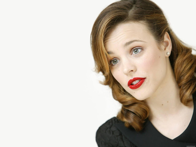 Rachel Mcadams HD Wallpapers