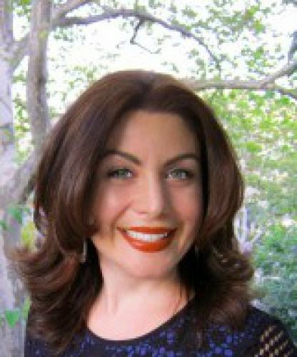 Barnard Welcomes Eight New Faculty Members