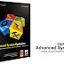 Advanced System Optimizer v 3.9.1112.16579 Latest Version 2015