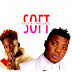 CDQ ft. Mr Eazi - Soft (Afro Pop) || Download Mp3