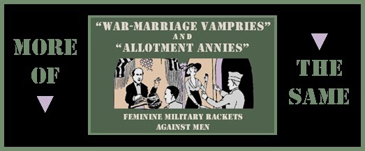 http://unknownmisandry.blogspot.com/2011/09/war-marriage-vampires-alimony-annies.html