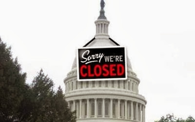best government shutdown hd pictures