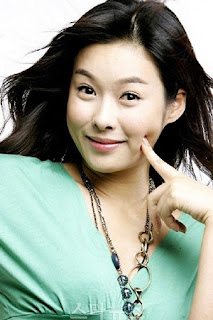 Hyun Young