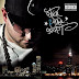 Statik Selektah ft Styles P & Talib Kweli - The Thrill Is Gone