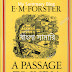 A passage to India Summary in Bangla with characters