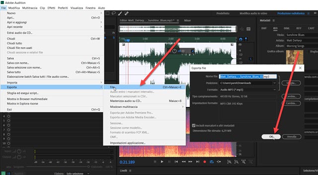 esportare-file-audio-audition