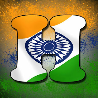 Whatsapp Dp, Tiranga dp