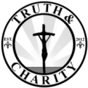 http://truthandcharity.net/book-review-something-other-than-god/