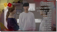 Lucky.Romance.E06.mkv_20160612_161552.083_thumb