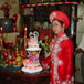 View album