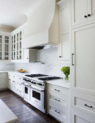 white kitchen, kitchen