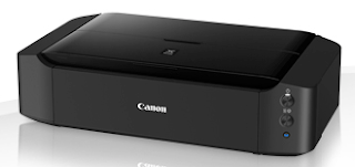 Canon PIXMA iP8700 Driver Download - Windows, Mac, Linux