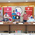 LUNGSOD NG BACOOR SUMAILALIM SA GCQ, PARTNERSHIP SA MGA DELIVERY SERVICES ISINULONG