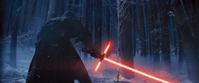Star Wars The Force Awakens Movie Image 5