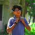 This is my fast post 