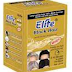 এলিট ব্ল্যাক হেয়ার কালার শ্যাম্পু 12 pcs Box 