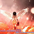 Angel Number 221 Meaning | Ý nghĩa số 221