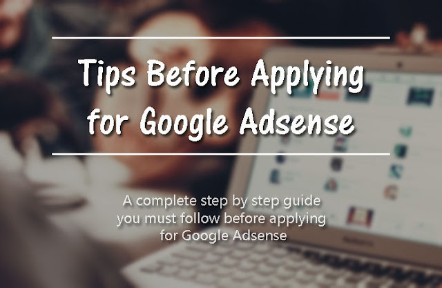 Tips-Before-Applying-for-Google-Adsense