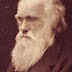 Κάρολος Δαρβίνος: Το «ζώο» μέσα στον άνθρωπο.