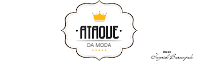 http://www.ataquedamodaa.com/