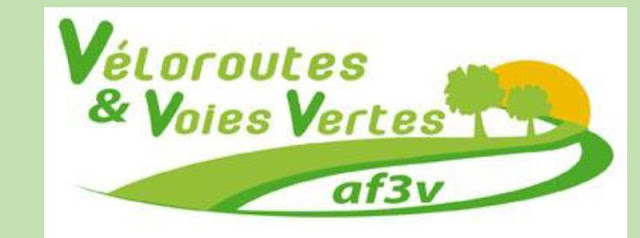 Veloroutes