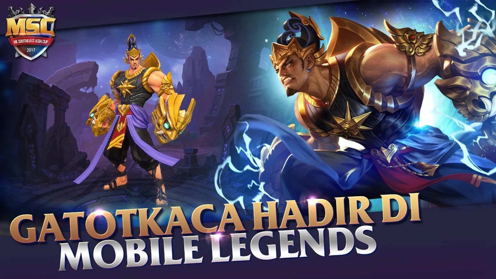 Gambar Meme Lucu Mobile Legend Angela Stok Gambar Lucu