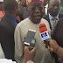 ‘Why I Intervened In Oyo APC’ – Bola Tinubu Reveals