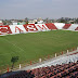 En Tucumán, el Santo recibe al León 