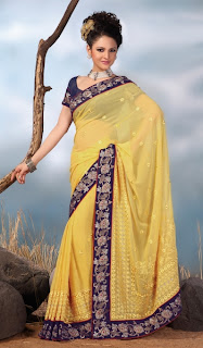 indian-wedding-sarees