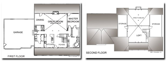 Markosweb Com Tag Interior Design Trends 