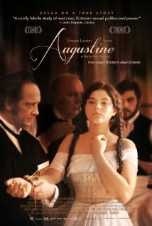Watch Augustine (2012) Full Movie Instantly www(dot)hdtvlive(dot)net
