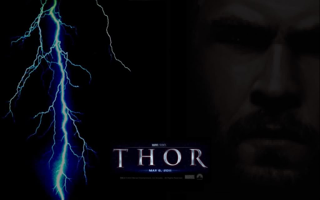 wallpaper iphone9439. 2010 Thor Wallpaper, men,