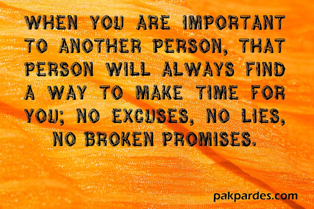 When you are important to another person,love,love quotes,quotes,love quotes for him,best love quotes,romantic quotes,love quotes and sayings,short love quotes for him,love quotes for her,inspirational quotes,famous quotes,movie love quotes,life quotes,what is love,sweet quotes,love (quotation subject),quote of the day,love quotes for her from him,best love quotes for him,love quotes for him from her,i love him quotes